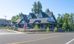 RETAIL AND OFFICE FOR LEASE: 12960 SE 162nd Ave, Happy Valley, OR 97086