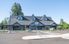 RETAIL AND OFFICE FOR LEASE: 12960 SE 162nd Ave, Happy Valley, OR 97086