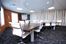 ZZONE 31 Commercial Office Suites: 5251 S East St, Indianapolis, IN 46227