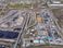 For Sale | Houston Ammonia Terminal & 6.2 Mile Pipeline in Pasadena, Texas: 4403 LaPorte Freeway, Pasadena, TX 77503