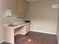 A Suite in Eastgate Center: 4052 E Van Buren, Eureka Springs, AR 72632