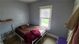 1811 W 47th St, Cleveland, OH 44102
