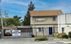OTHER/SPECIAL USE BUILDING FOR SALE: 1105 N Main St, Salinas, CA 93906