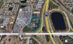 Parcels at Merrill Rd & I-295: 0 Dames Point Crossing Blvd, Jacksonville, FL 32277