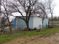 3027 Decatur Ave, Fort Worth, TX 76106