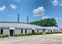 Ooltewah Warehouse/Flex Space: 6607 Mountain View Rd, Ooltewah, TN 37363