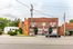 4920-4932 Pearl Rd., Cleveland, OH 44144