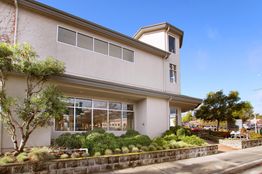 500 Seabright Ave Santa Cruz CA 95062 OfficeSpace