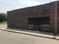 Central & Rock Executive's Office: 356 N Rock Rd, Wichita, KS 67206