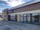 For Sale or Lease | Value-Add Opportunity with ±2,200 SF Available For Lease: 2302 W Green Oaks Blvd, Arlington, TX 76016