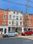 Waterfront Mixed-Use Building: 105 Market St, Portsmouth, NH 03801