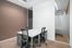 Private office space for 4 persons in Chrysler Building