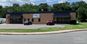±28,000 sf fully leased industrial investment for sale: 120 Production Ct, New Britain, CT 06051