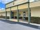 2590 SF Medical and Professional Office Space