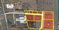 Creekside Business Park Land (0 Corduroy Road & 0 Greenmeadows Drive): 100 Green Meadows Drive South, Lewis Center, OH 43035