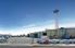 LIGHT INDUSTRIAL BUILDING FOR LEASE AND SALE: 1607 Industrial Rd, Las Vegas, NV 89102