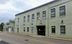 632 Russell St, Covington, KY 41011