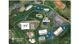 ±107 Acres for Spec or Build-to-Suit at Meadow Creek Industrial Park: Commerce Dr, Gaffney, SC 29340