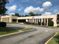 ±27,706 SF building for sale along North Main Street: 3806 N Main St, Columbia, SC 29203