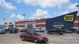 Sold | Brazos Crossing Shopping Center in Lake Jackson, Texas: 104 Highway 332 W, Lake Jackson, TX 77566