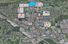 Rogers Development Opportunity: Highway 101, Rogers, MN 55374