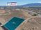 Vacant Land on Paseo Del Volcan in Enchanted Hills Area: SEC Paseo Del Volcan & Chayote Rd, Rio Rancho, NM 87144