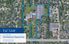 Development Opportunity: 3700 Dundee Rd, Northbrook, IL 60062