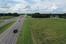 West Lake Wales Commercial Acreage: State Road 60, Lake Wales, FL 33859