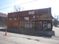 2901 East 79th Street, Chicago, IL 60649