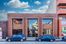 5015 W Lawrence Ave, Chicago, IL 60630