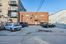 5015 W Lawrence Ave, Chicago, IL 60630