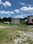 23892 State Highway 116, Colcord, OK 74338