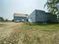 219 8th Ave SE, Crosby, ND 58730