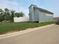 219 8th Ave SE, Crosby, ND 58730