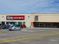 Midwest Retail Portfolio: 2132 Old Snow Hill Rd, Pocomoke City, MD 21851