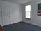 Single room office currently available for rent 22314 (N Old Town Alexandria, Va.)