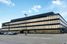 Regency Office Plaza: 2700 S River Rd, Des Plaines, IL 60018