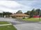 For Sale | Former Pizza Hut in Arcadia Florida: 916 E Oak St, Arcadia, FL 34266