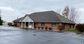 106 Lincoln Place Ct