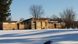 378 N State Rd 15, Wabash, IN 46992