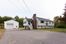 480 State Rte 1, Kittery, ME 03904