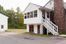 480 State Rte 1, Kittery, ME 03904