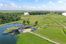 13342 Hopes Creek Rd, College Station, TX 77845