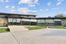 13342 Hopes Creek Rd, College Station, TX 77845