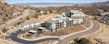 Sold – 100-Unit Apartment Community in Prescott: 3470 Lee Cir, Prescott, AZ 86301