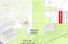 ± 160 Acres of Undeveloped Land: Peachtree Hills Rd, Las Cruces, NM 88012
