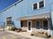 2703 W 9th St, Marion, IN 46953