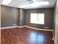 2703 W 9th St, Marion, IN 46953