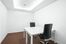 Private office space for 2 persons in Emerald Plaza