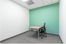 Private office space for 1 person in Emerald Plaza